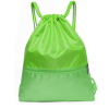 Drawstring Sports Backpack