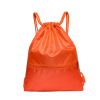 Drawstring Sports Backpack