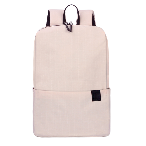 Lightweight Backpack