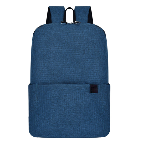 Lightweight Backpack