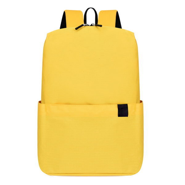 Lightweight Backpack