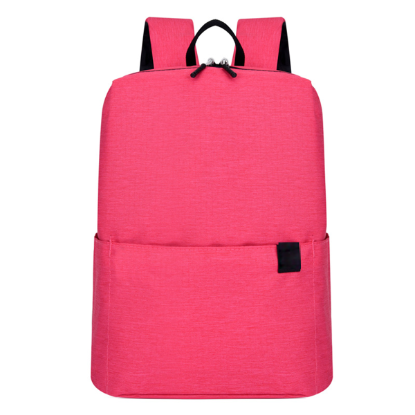 Lightweight Backpack