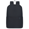 Lightweight Backpack