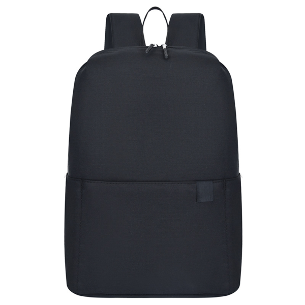 Lightweight Backpack