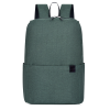 Lightweight Backpack