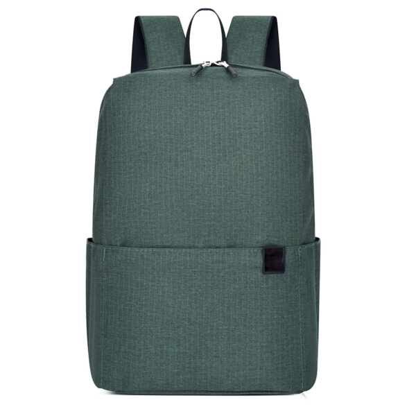 Lightweight Backpack