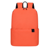 Lightweight Backpack
