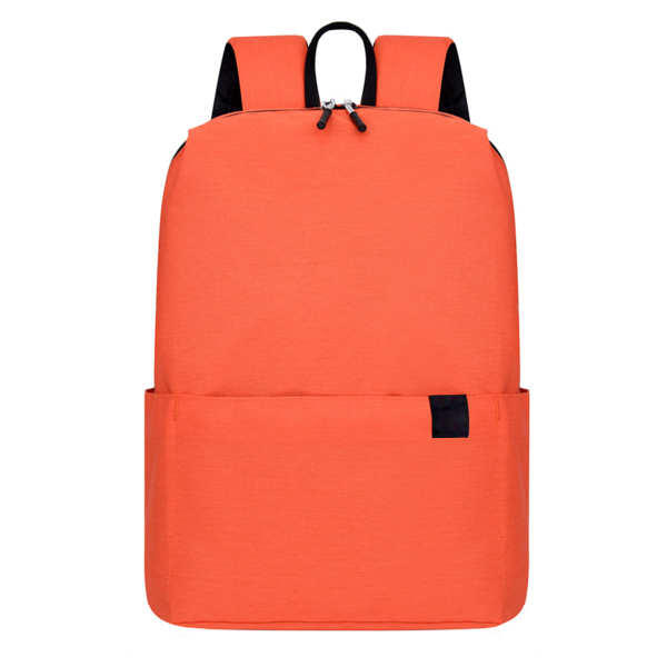 Lightweight Backpack