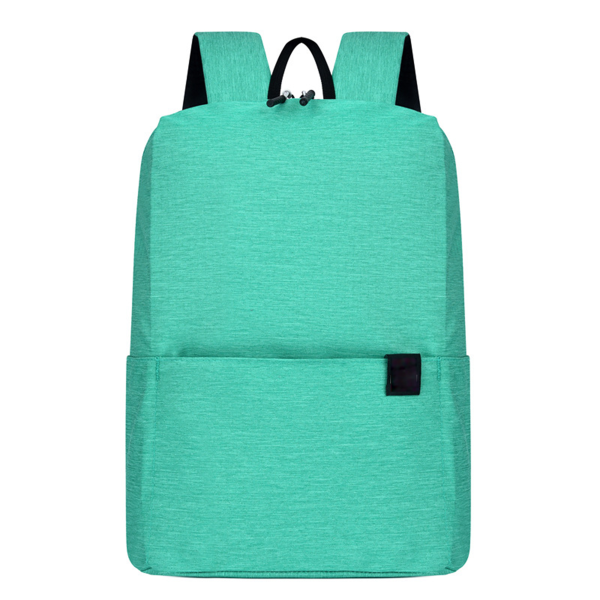 Lightweight Backpack