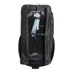 Suit Carry On Garment Bag For Travel