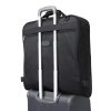 Suit Carry On Garment Bag For Travel