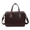 16-Inch Laptop Business Portfolio