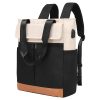 Women Convertible Tote Daypack