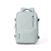 Large Travel Backpack Women