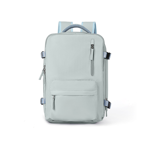 Large Travel Backpack Women