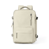 Large Travel Backpack Women