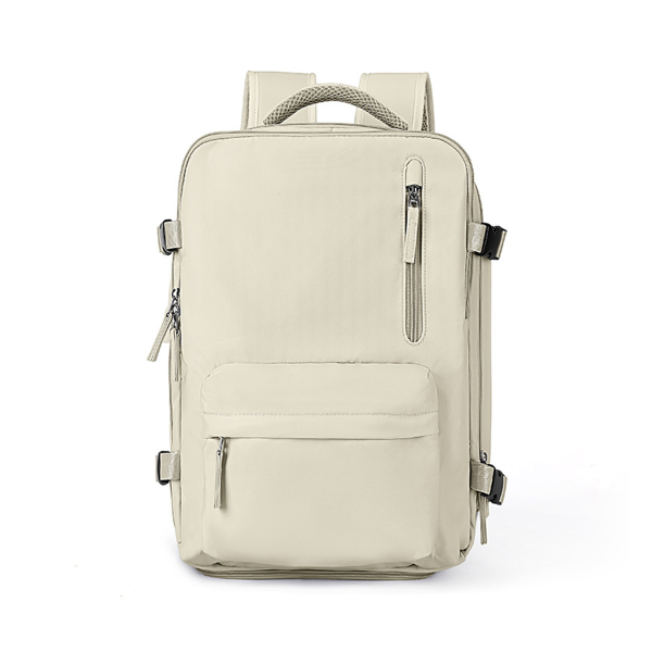 Large Travel Backpack Women