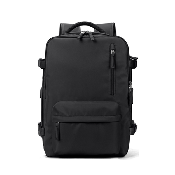 Large Travel Backpack Women