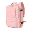 Large Travel Backpack Women