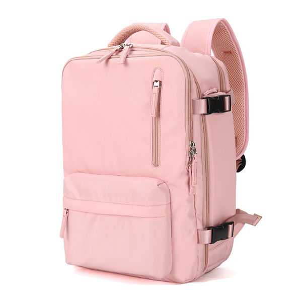 Large Travel Backpack Women
