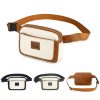 Fashion Fanny Pack Crossbody Bags
