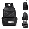 Leisure Computer Backpack