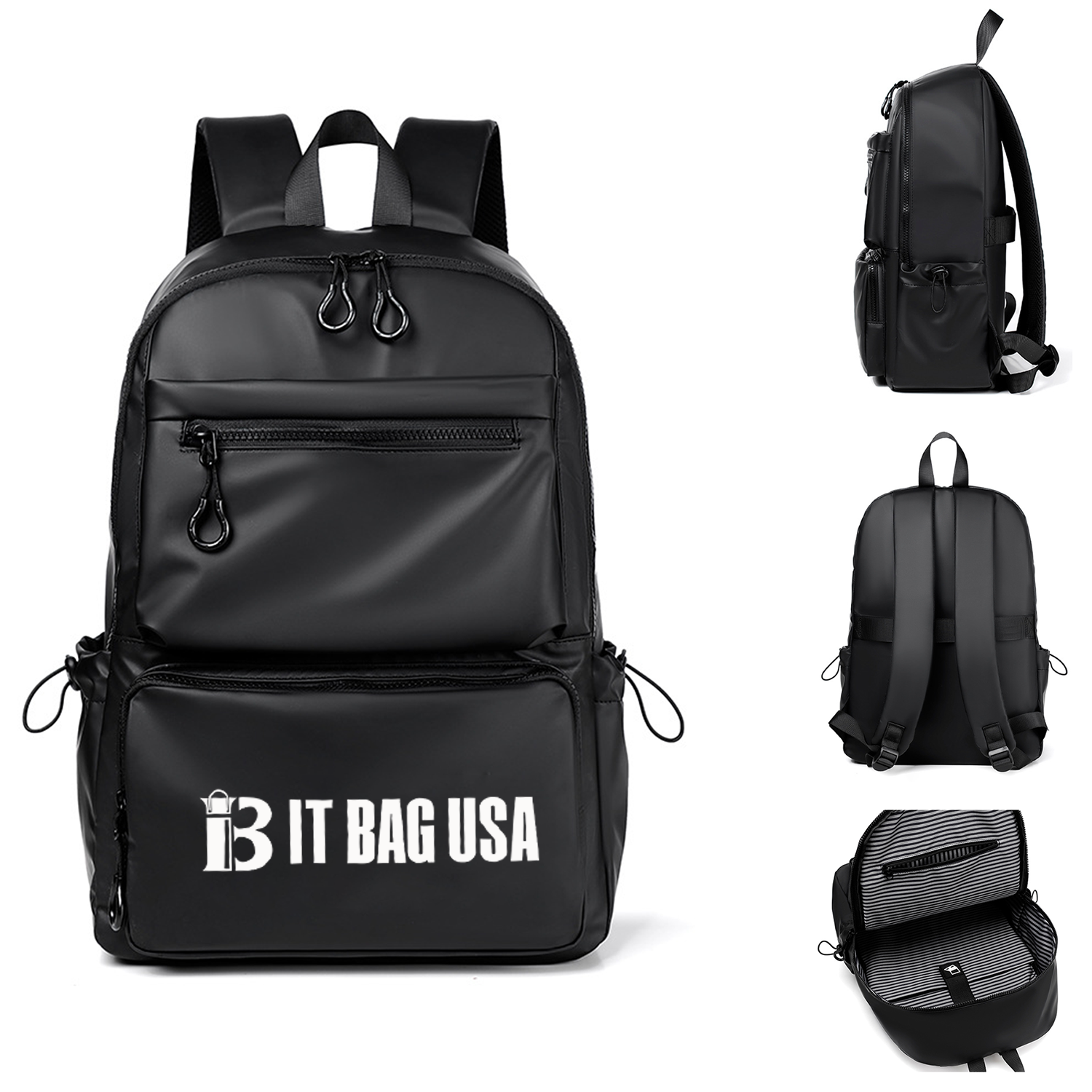 Leisure Computer Backpack
