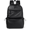 Leisure Computer Backpack