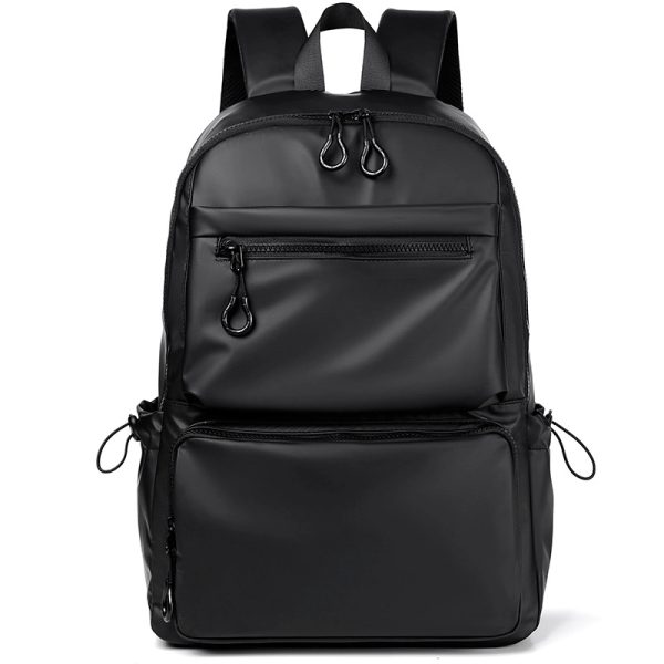 Leisure Computer Backpack