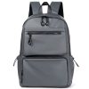 Leisure Computer Backpack