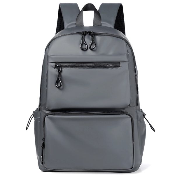 Leisure Computer Backpack