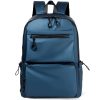 Leisure Computer Backpack