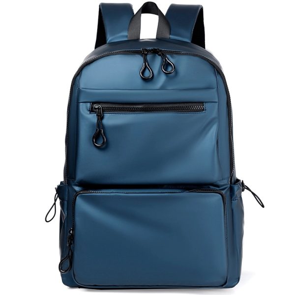 Leisure Computer Backpack