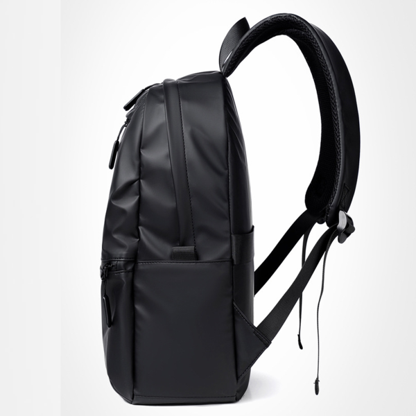 Leisure Computer Backpack