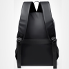 Leisure Computer Backpack