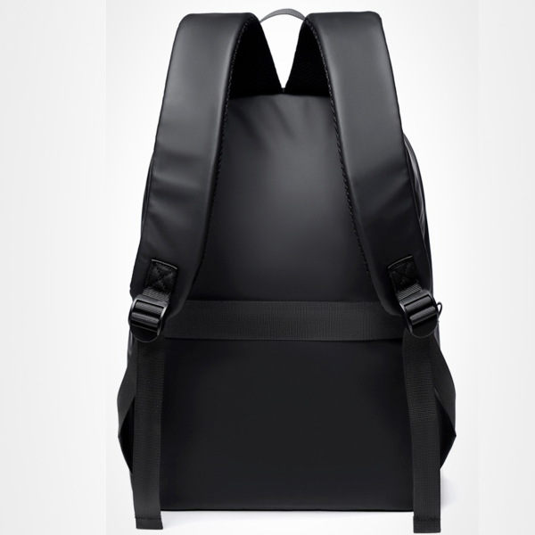 Leisure Computer Backpack