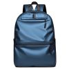 Leisure Computer Backpack
