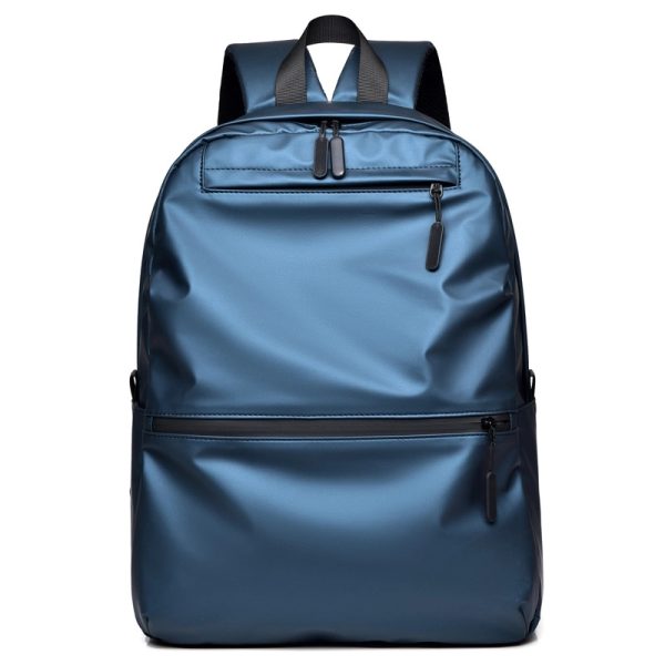 Leisure Computer Backpack