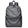 Leisure Computer Backpack