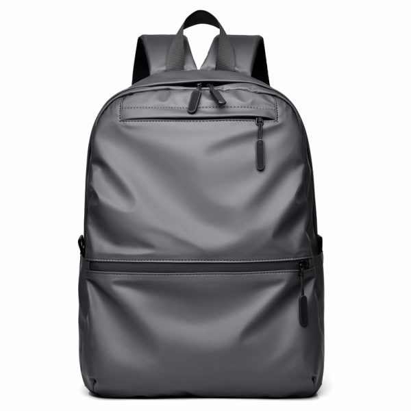 Leisure Computer Backpack