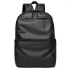 Leisure Computer Backpack