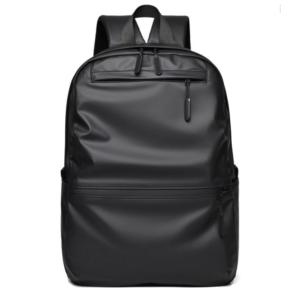 Leisure Computer Backpack