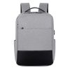 USB Rechargeable Business Backpack