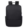 USB Rechargeable Business Backpack