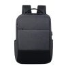 USB Rechargeable Business Backpack