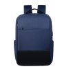 USB Rechargeable Business Backpack