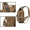 Vintage Backpack