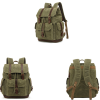 Vintage Backpack