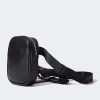 Thigh Harness Leg Bag Fanny Pack For Women