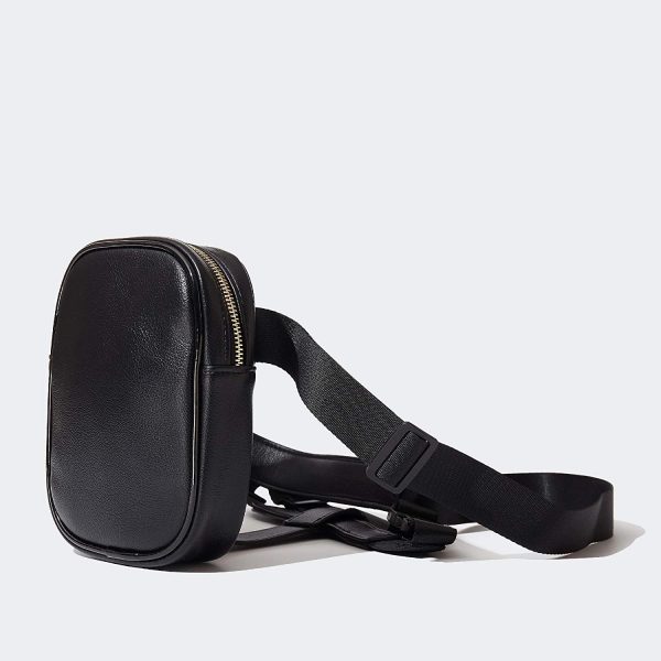 Thigh Harness Leg Bag Fanny Pack For Women